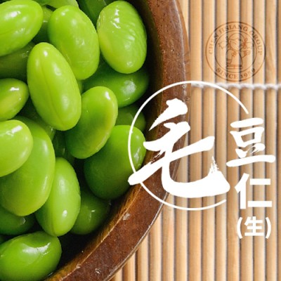 1750668462642598241正方形-500