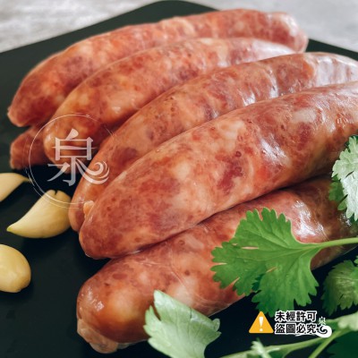 A16FE1C9-8644-4ED6-8A1D-EA01642E9C521-min