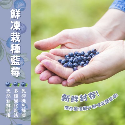 44小