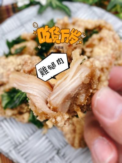商品相簿_201110_0