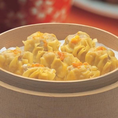 timeline_20210525_163237-min