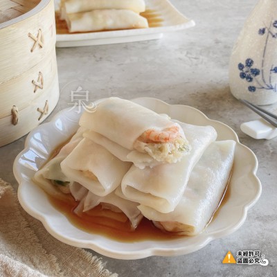 1D2D4074-53CE-4FC0-BC91-1D290689B0FA1-min