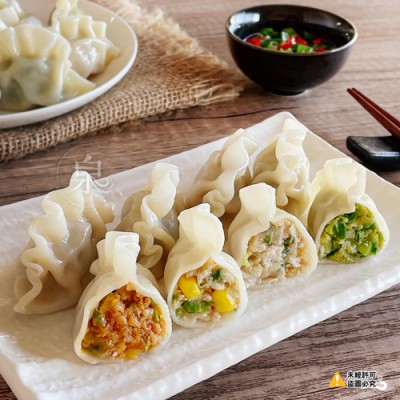 93E413CD-F240-41A9-8FF5-DC72C2A43B08-500