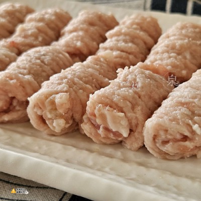 台南手工魚冊小4