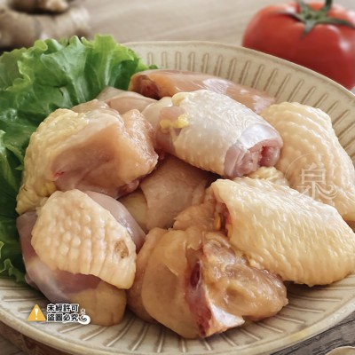 B1815272-54DA-41AC-A9F6-5313397688F21-min