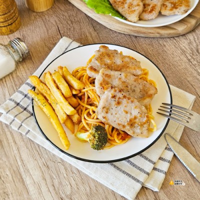 卡哇伊鮮嫩厚切豬排5004