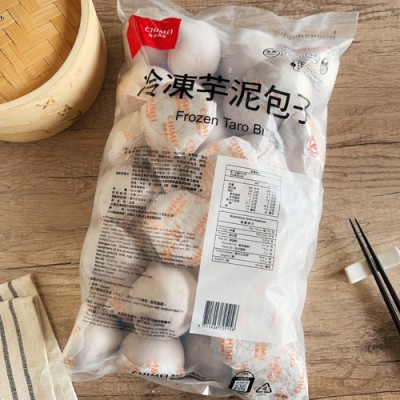 B8828B14-F413-4C44-B11C-4B80A331B5AD-500