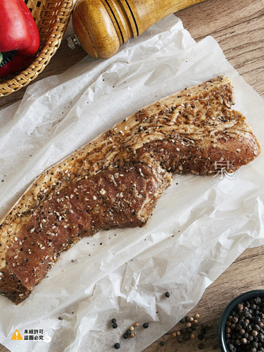 7667093C-7F26-46FB-929E-21D571CDD1241-500