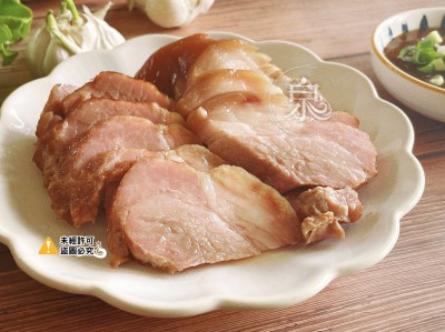 FC154D5F-CCF2-4AC4-808D-DD9F486728641-min