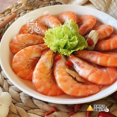 AC646FEE-859C-4824-A10D-99189C19FEF01-min AC646FEE-859C-4824-A10D-99189C19FEF01-min