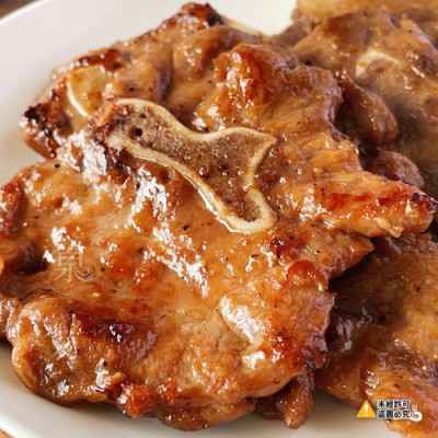 5DE26B0C-5E88-4403-8F11-38FAE2A84A6A-500