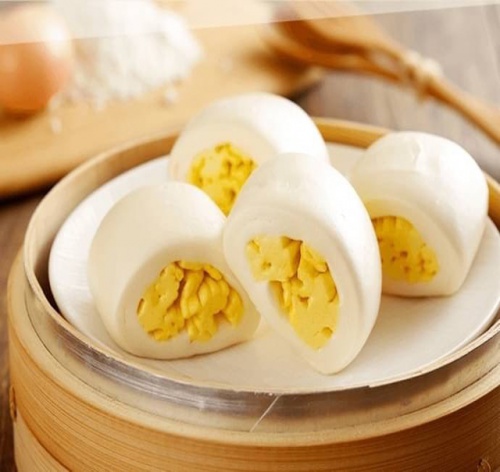 奇美 小銀絲卷 (熱賣款)推推