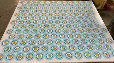 214782185_561694124856518_5547493048170064050_n