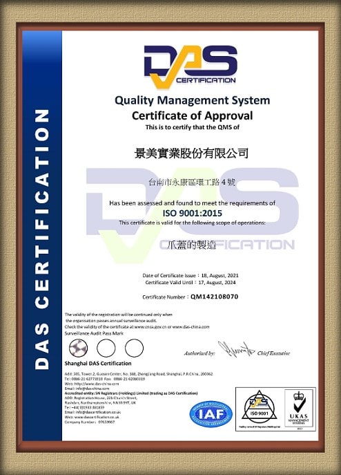 hh19_1-min hh19_1-min