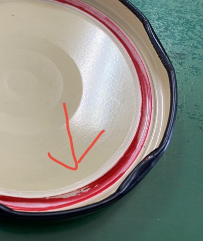 S__5808226 S__5808226