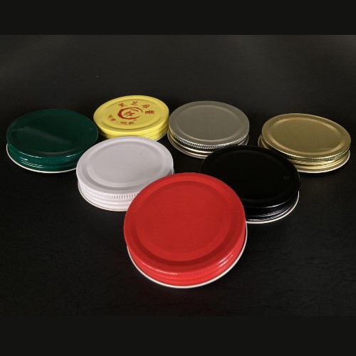 配合5號瓶、6號瓶螺旋瓶蓋