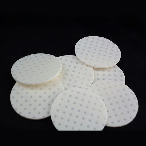 墊片_透氣型墊片