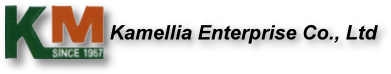 Kamellia Enterprise Co., Ltd