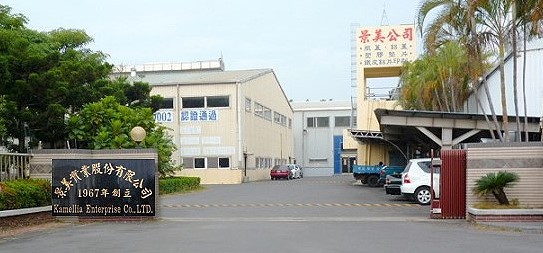 Customer Service Contact