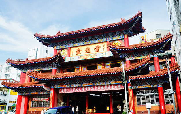 1376355024-2056443710