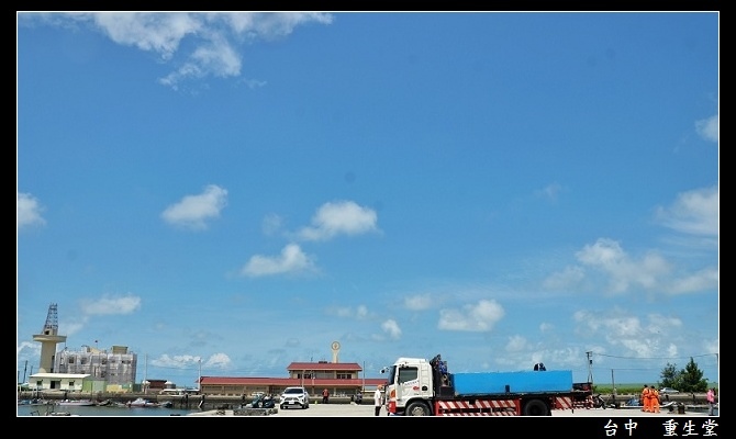 1599521741-1725375215-g