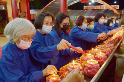 731d5fd5-2692-42a1-bddf-aeb3f85225b3