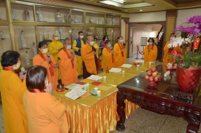 11e0af89-47a4-4804-b824-cc906ad13bea