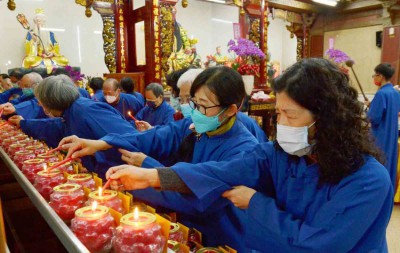 31ae1148-5d3e-49f8-b3a9-d87b4752b02a