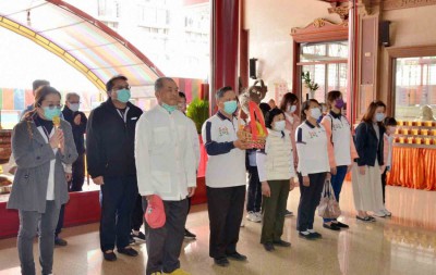 bb4268d3-062f-4e80-ba68-28e11cb24012