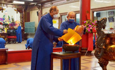 b66a508a-3072-448f-be2a-2fca6d4bf84c