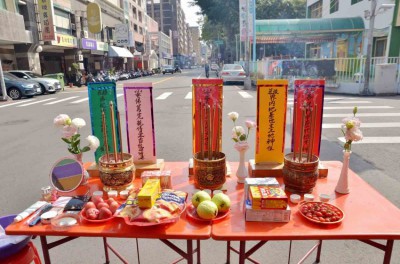 699eda13-a5a4-4496-8fc9-4ba5d1ed73db