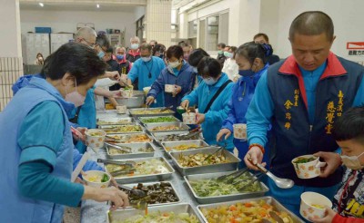 dd522493-50a6-41da-bcbc-b33e81f97eaf