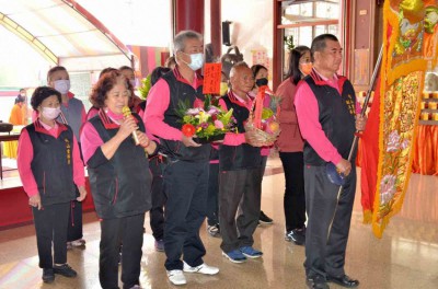 6444c574-b0d9-4ff3-8c4a-4ef02697710e