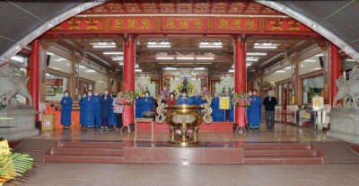 3b222ee4-1cea-418f-95e4-9df13f1e8a94