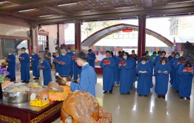 22e4e29a-a8ac-43dc-9f66-c222dadd5080