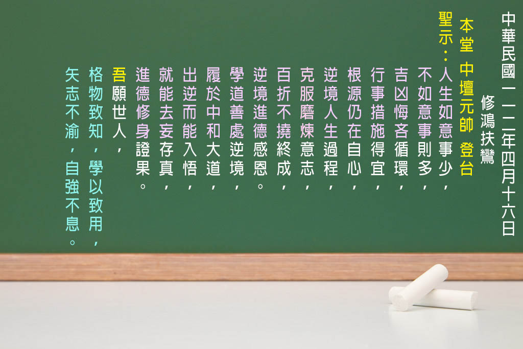 1修訓文0416 1修訓文0416