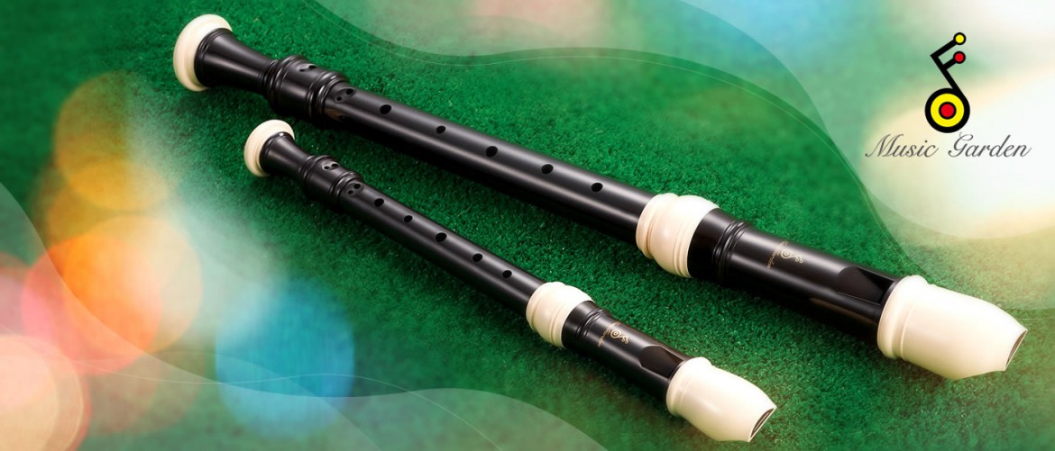 Paetzold Contrabass 469AK倍低音方型木笛-音樂園