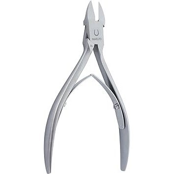 類別-指甲刀-EDGE日本刀具