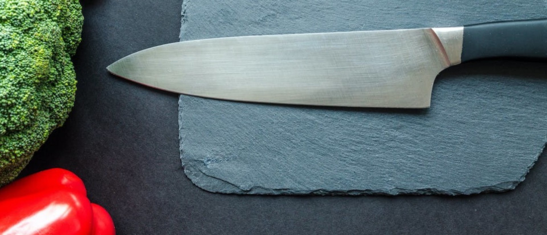 CANARY 長谷川刃物 はさみ キッチン用 EL ブラック EL-210-EDGE日本