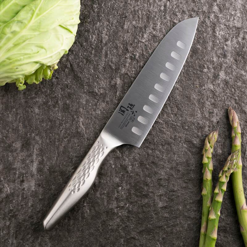 人気（売れ筋）商品 -EDGE日本刃物専門店