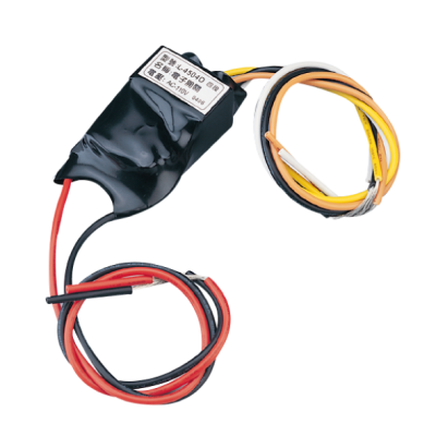 L-4504D-01 L-4504D-01