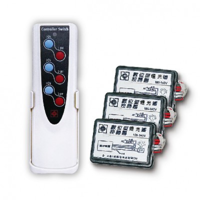 產品透明單圖-01