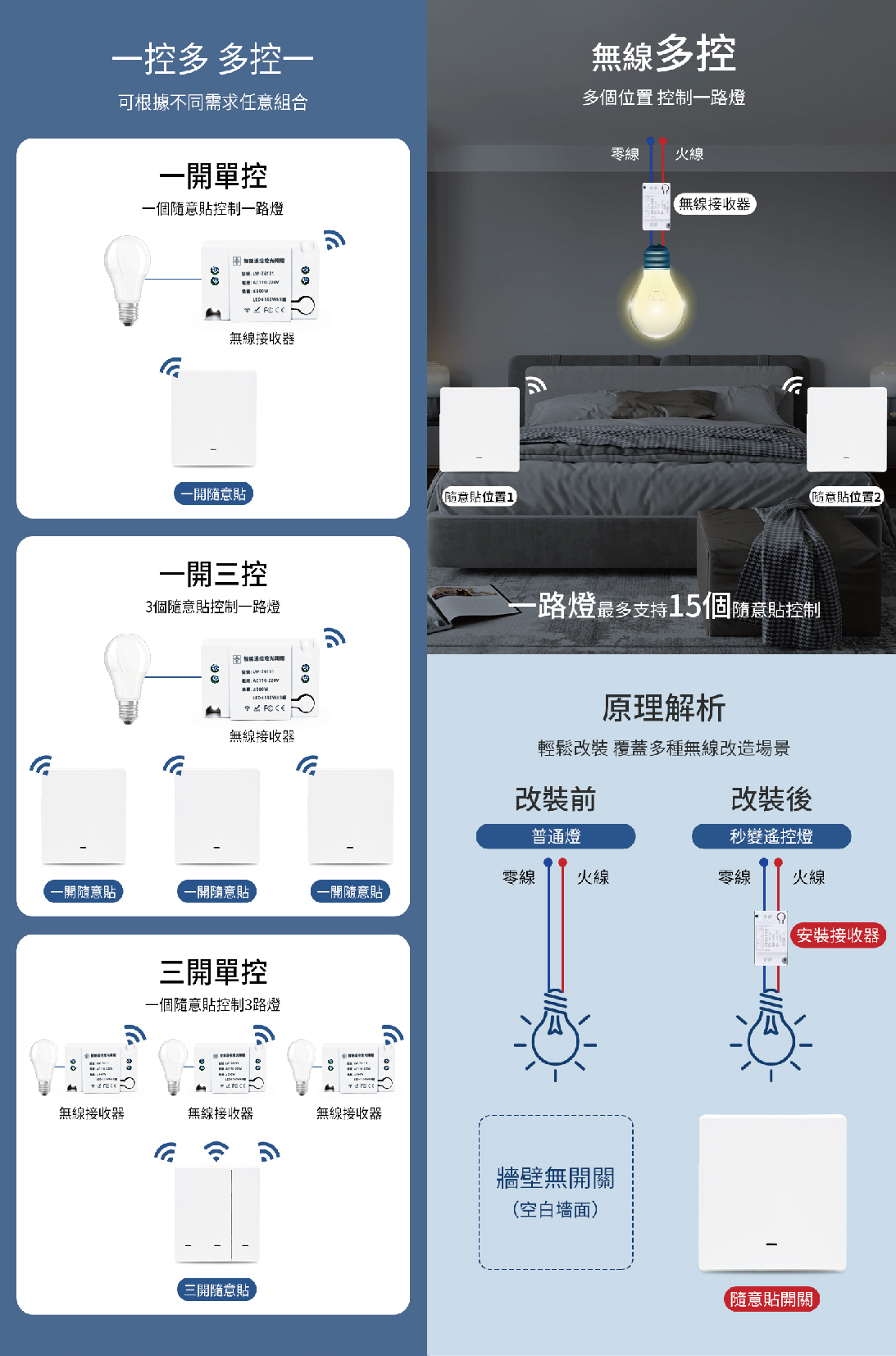 未命名-3-02 未命名-3-02