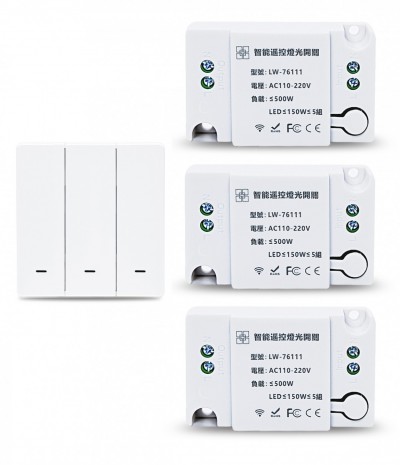 LW-76113-2024 LW-76113-2024