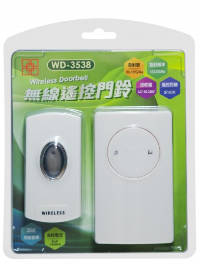 WD-3538外包裝-1