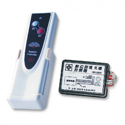 產品透明單圖-2024-L-75111-01