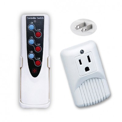 產品透明單圖-02