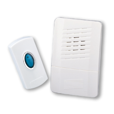 WD-3625-01 WD-3625-01