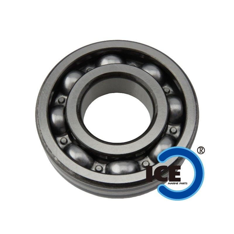 Yamaha Bearing 93306-307U0-00- For 40 HP
