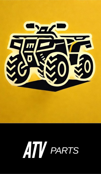 aftermarket atv parts, piston, gasket - manufacturer & exporter